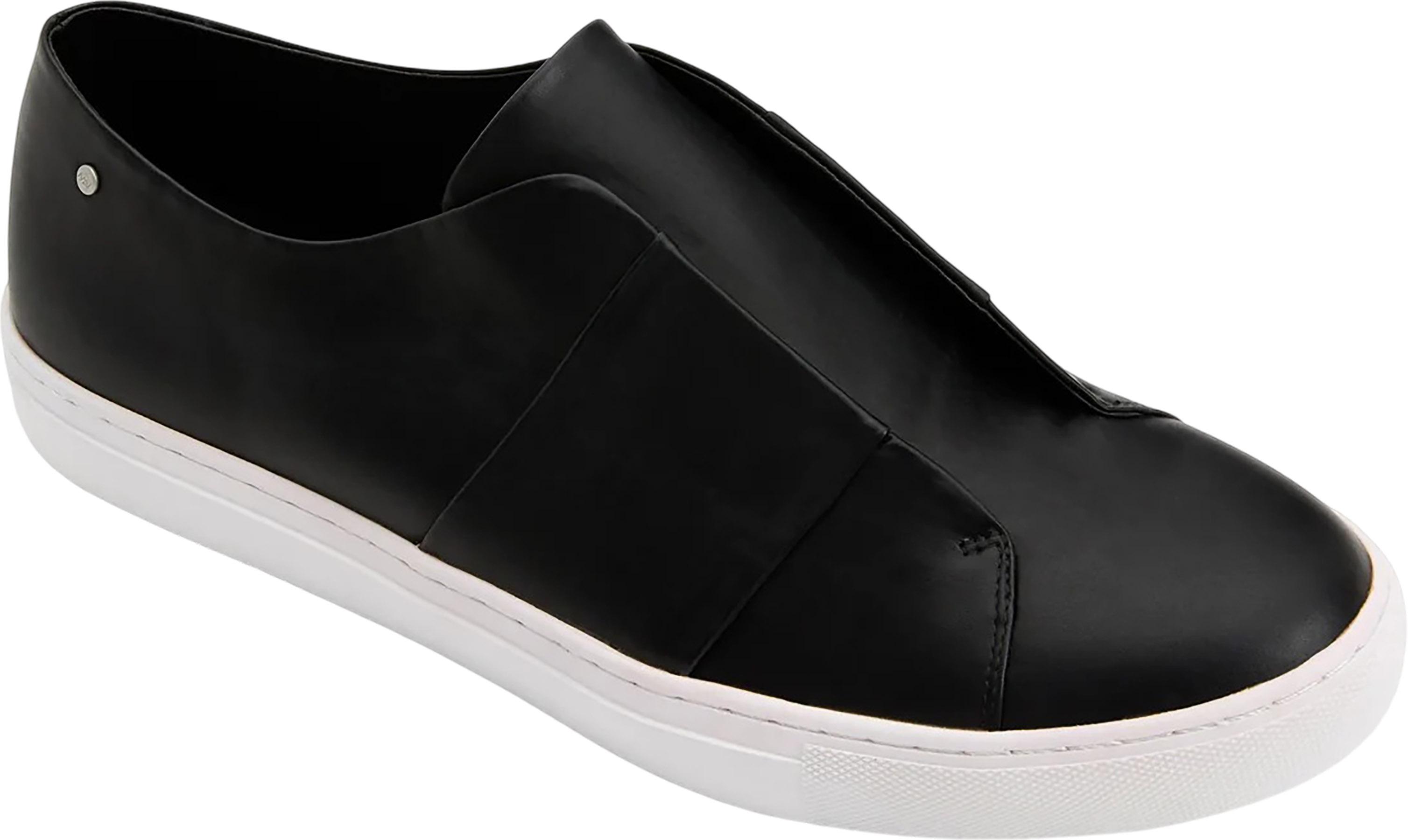 Product gallery image number 4 for product Renzo Vegan Slip On Sneaker - Men's