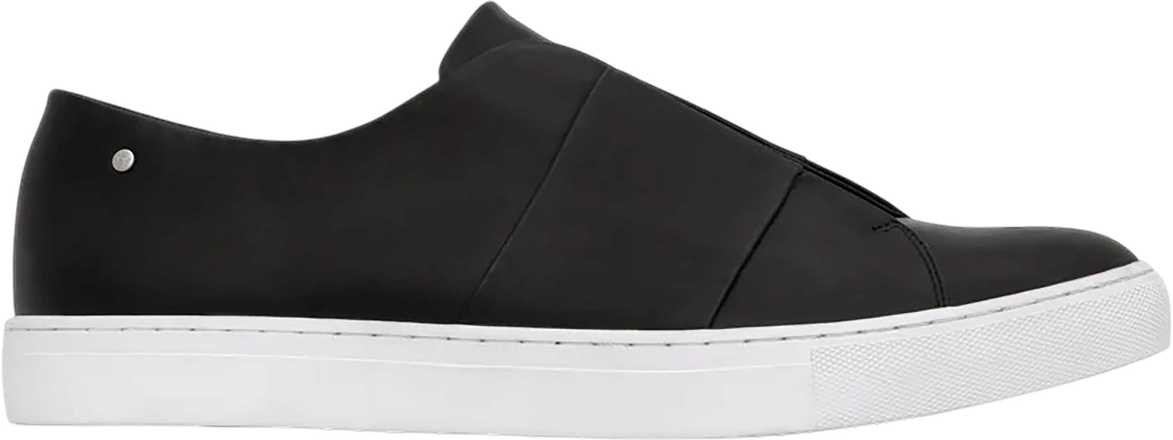 Product image for Renzo Vegan Slip On Sneaker - Men's