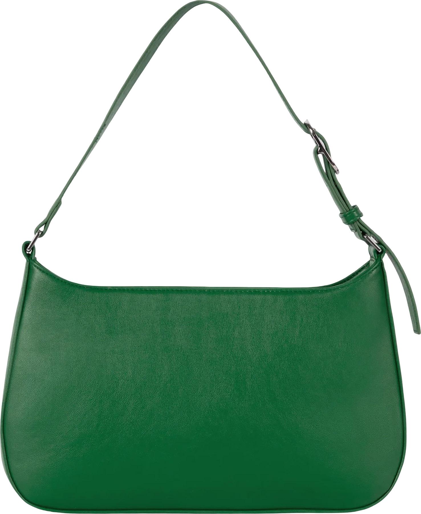 Product gallery image number 4 for product Reve Slim Vegan Shoulder Bag - Forum Collection - Women's