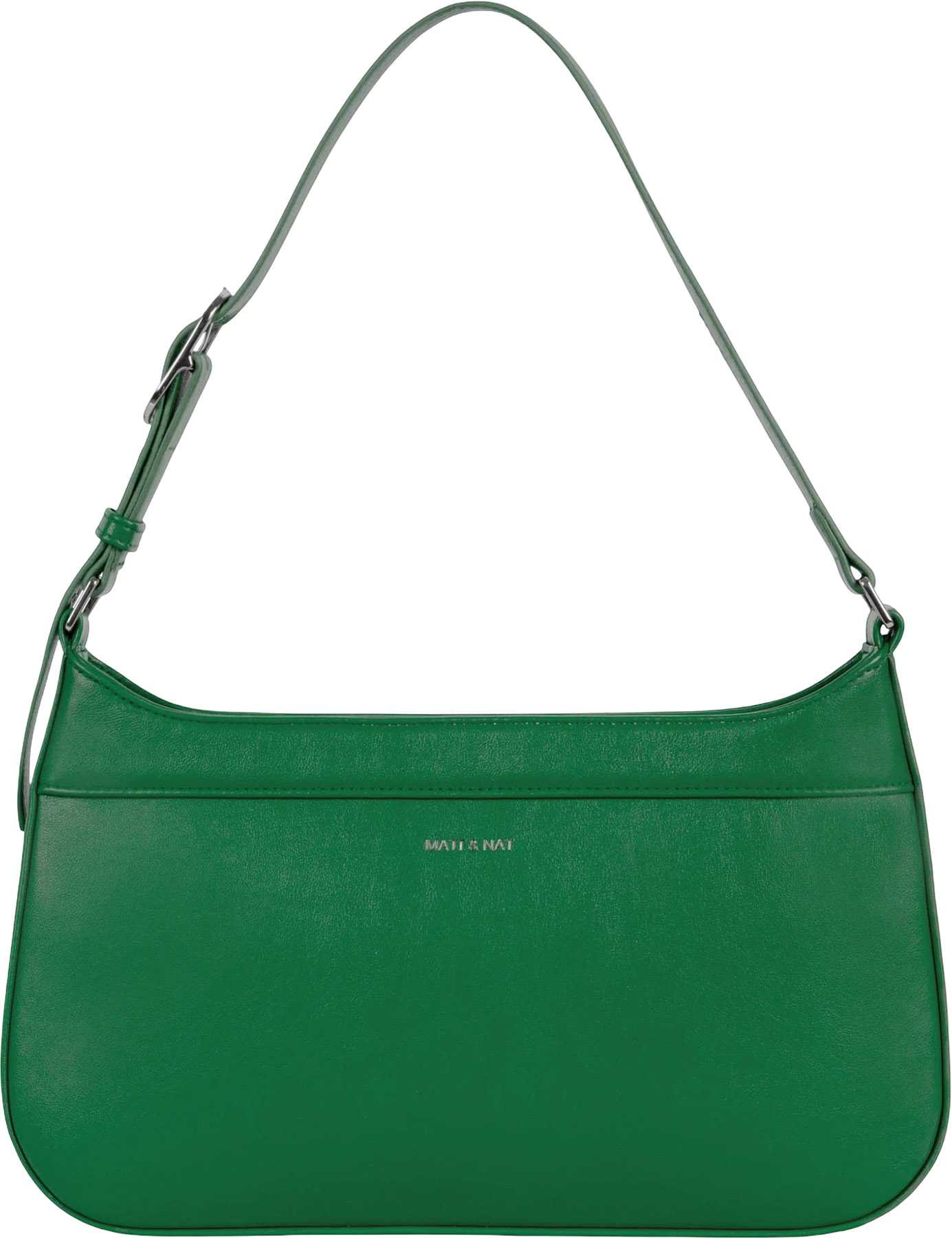 Product image for Reve Slim Vegan Shoulder Bag - Forum Collection - Women's