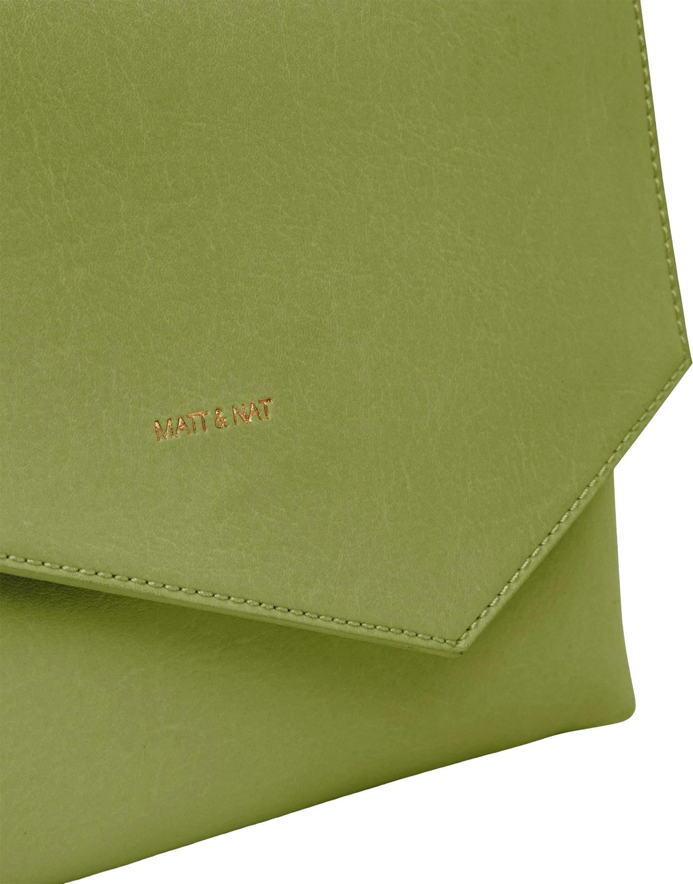 Product gallery image number 4 for product Riya [Vintage Collection] Clutch Bag 1L