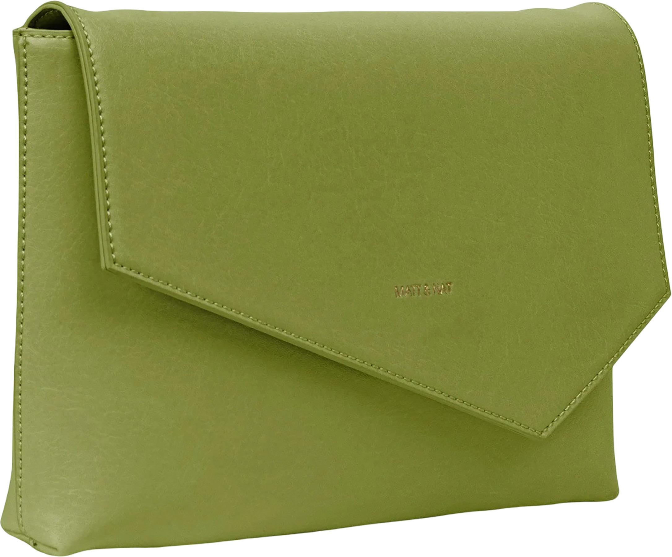 Product gallery image number 3 for product Riya [Vintage Collection] Clutch Bag 1L