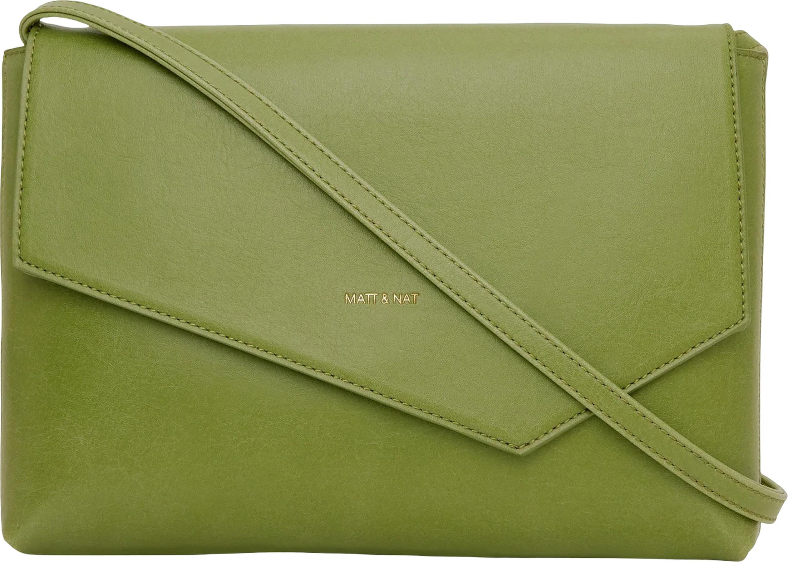 Product image for Riya [Vintage Collection] Clutch Bag 1L