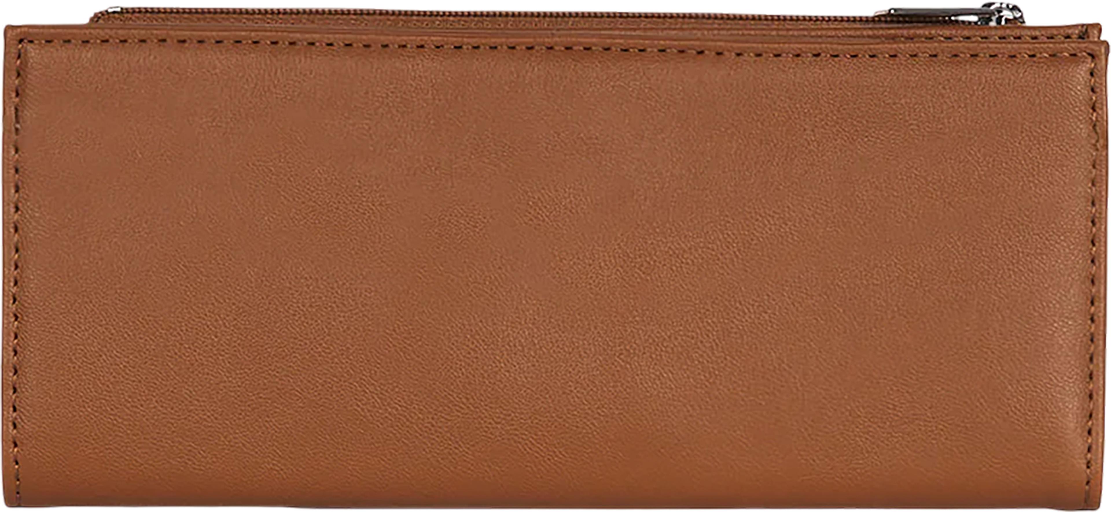 Product gallery image number 2 for product Rome Vegan Bifold Wallet - Forum Collection - Women's