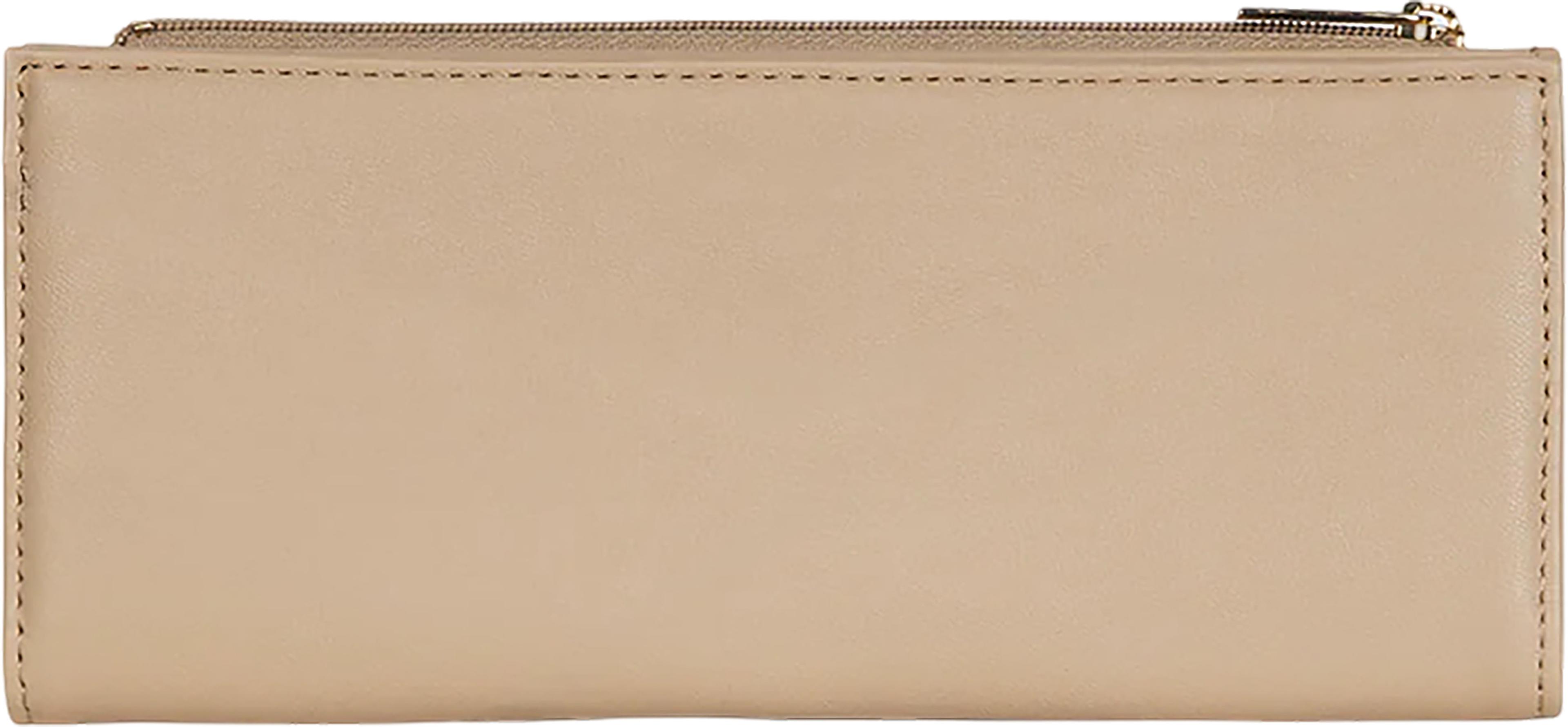 Product gallery image number 2 for product Rome SM Vegan Bifold Wallet - Forum Collection - Women's