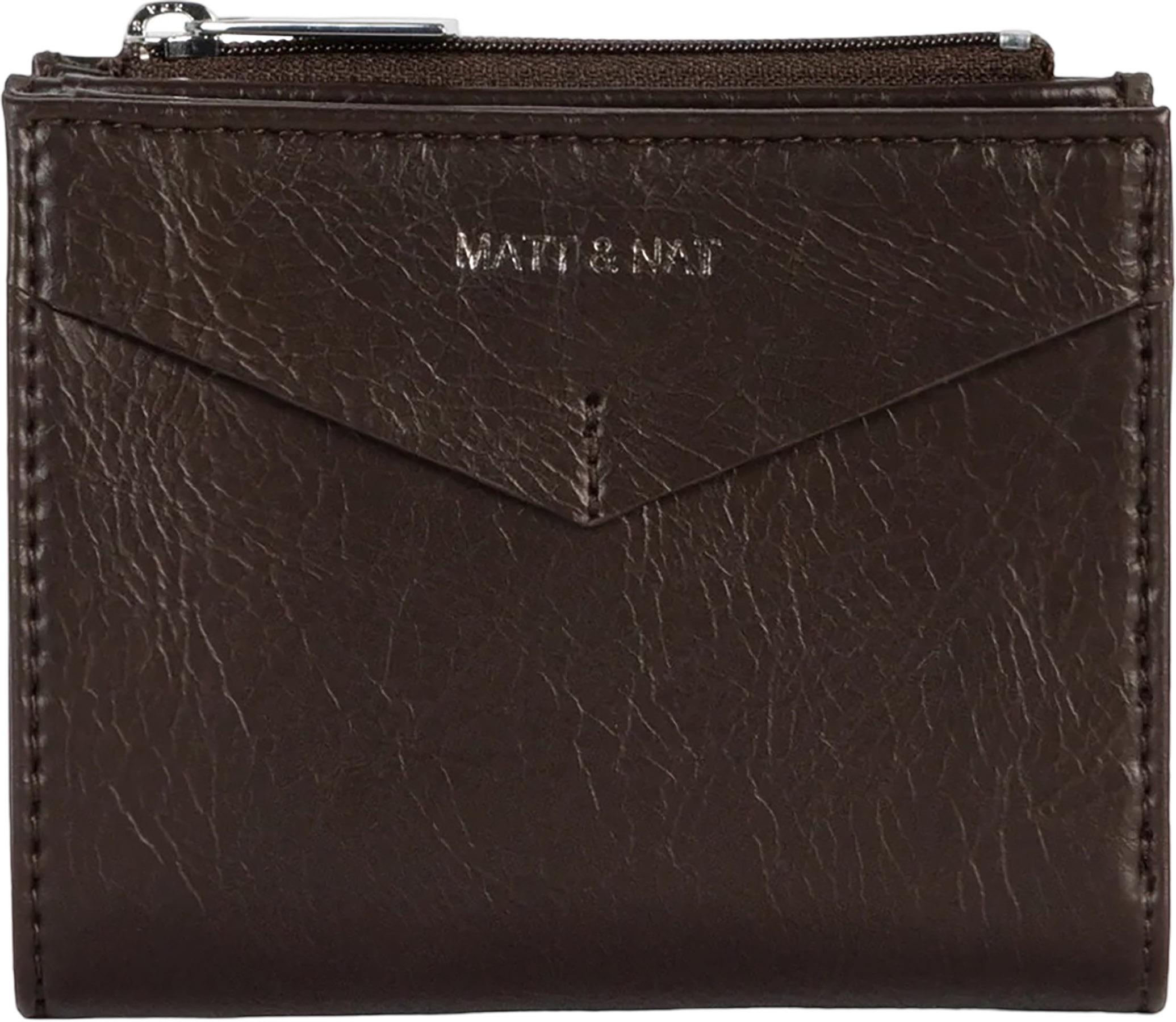 Product gallery image number {number} for product {name}