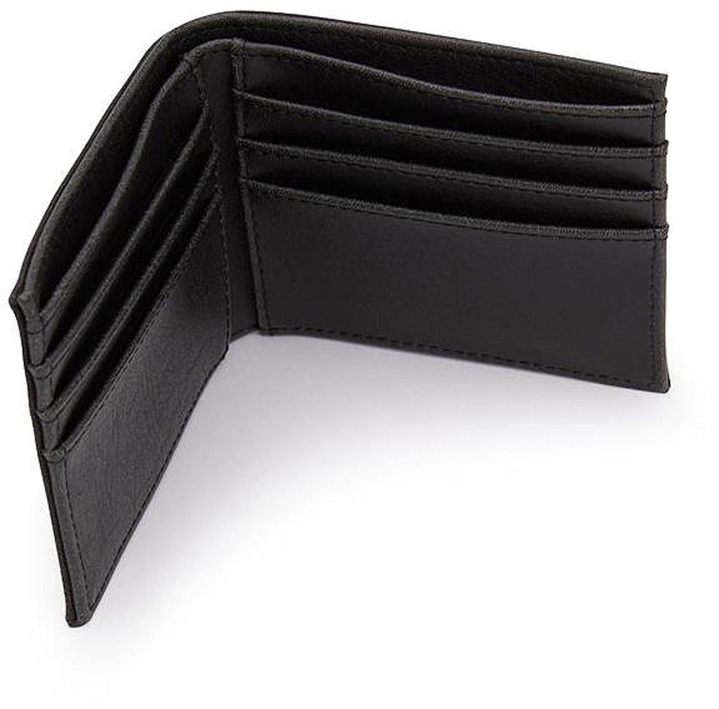 Product gallery image number 4 for product Rubben Wallet  - Vintage Collection