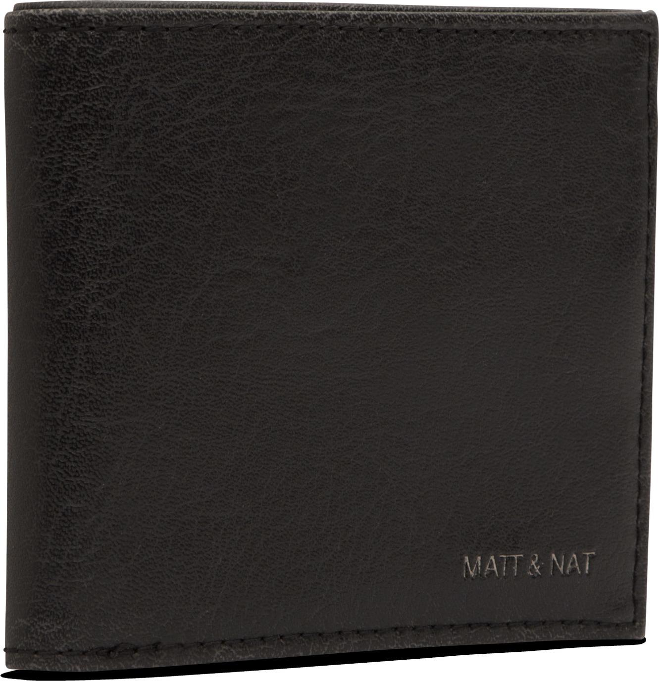 Product gallery image number 3 for product Rubben Wallet  - Vintage Collection