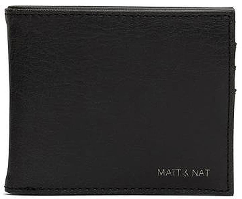 Product gallery image number 5 for product Rubben Wallet  - Vintage Collection