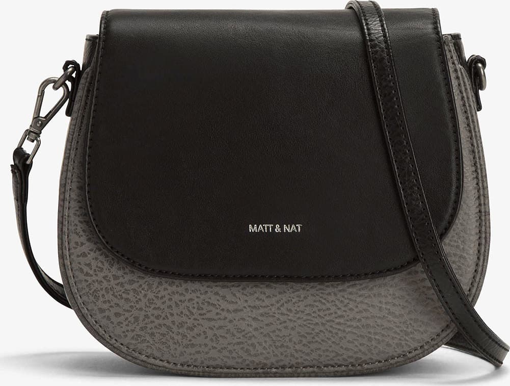 Product gallery image number 1 for product Rubicon Crossbody Bag - Vintage Collection 5L