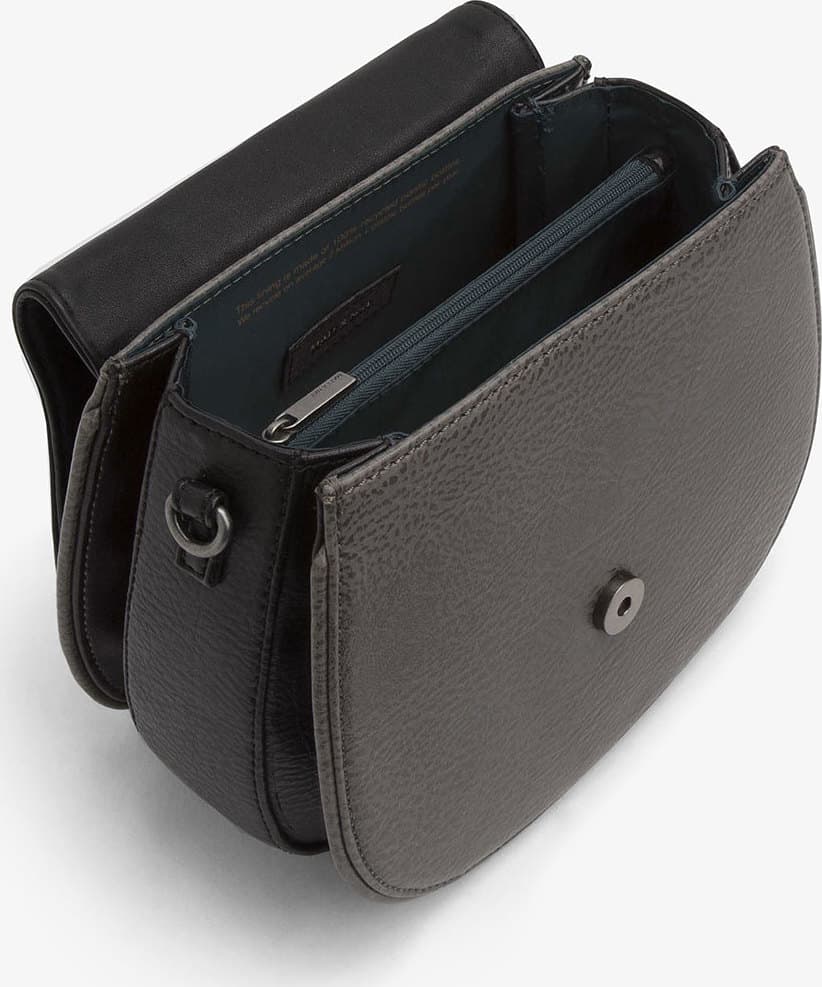 Product gallery image number 2 for product Rubicon Crossbody Bag - Vintage Collection 5L