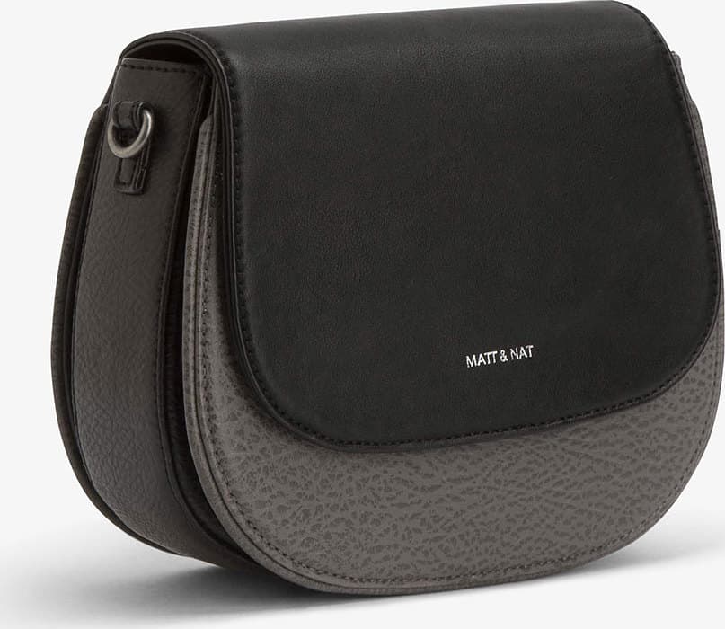 Product gallery image number 4 for product Rubicon Crossbody Bag - Vintage Collection 5L