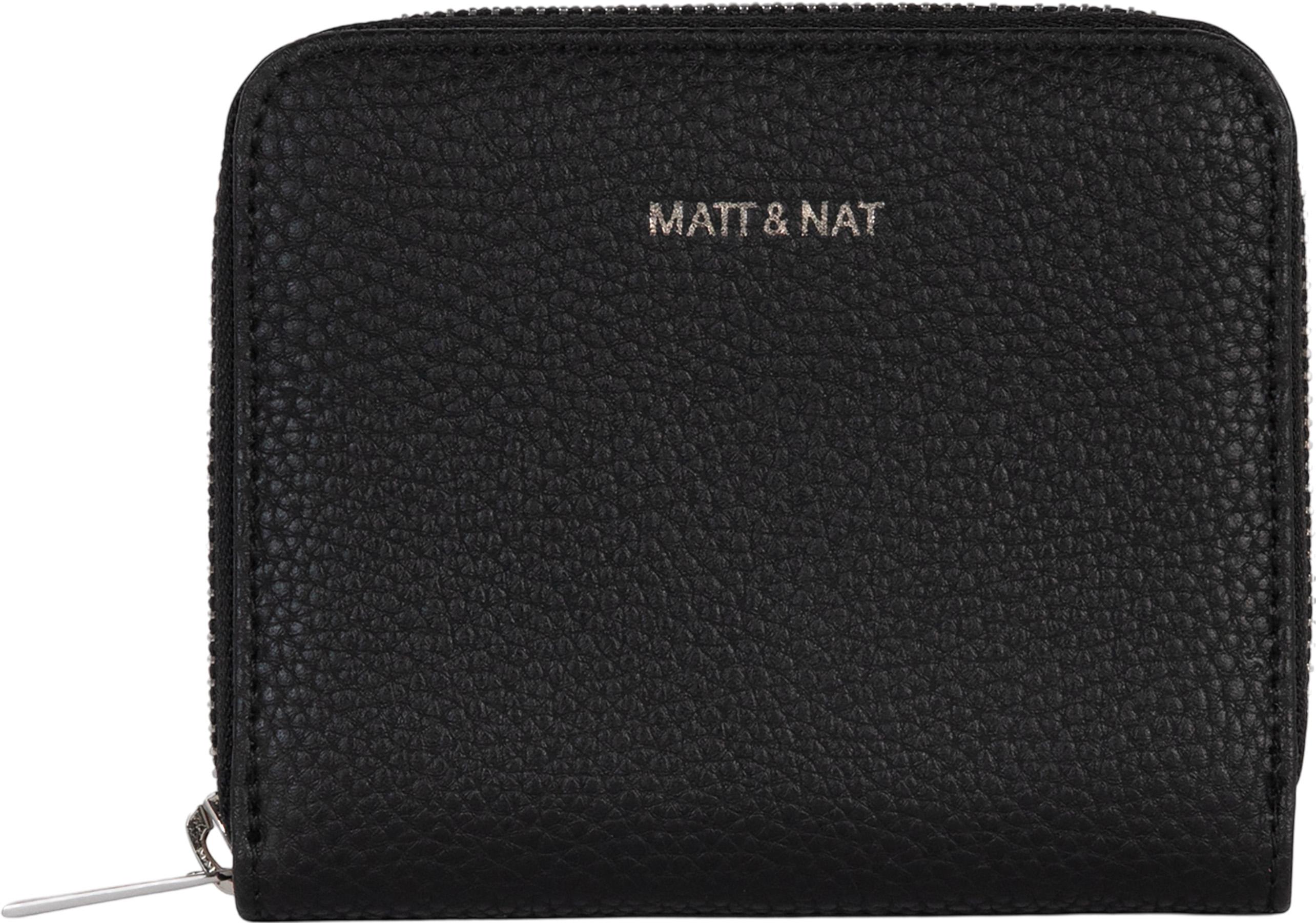 Product gallery image number {number} for product {name}