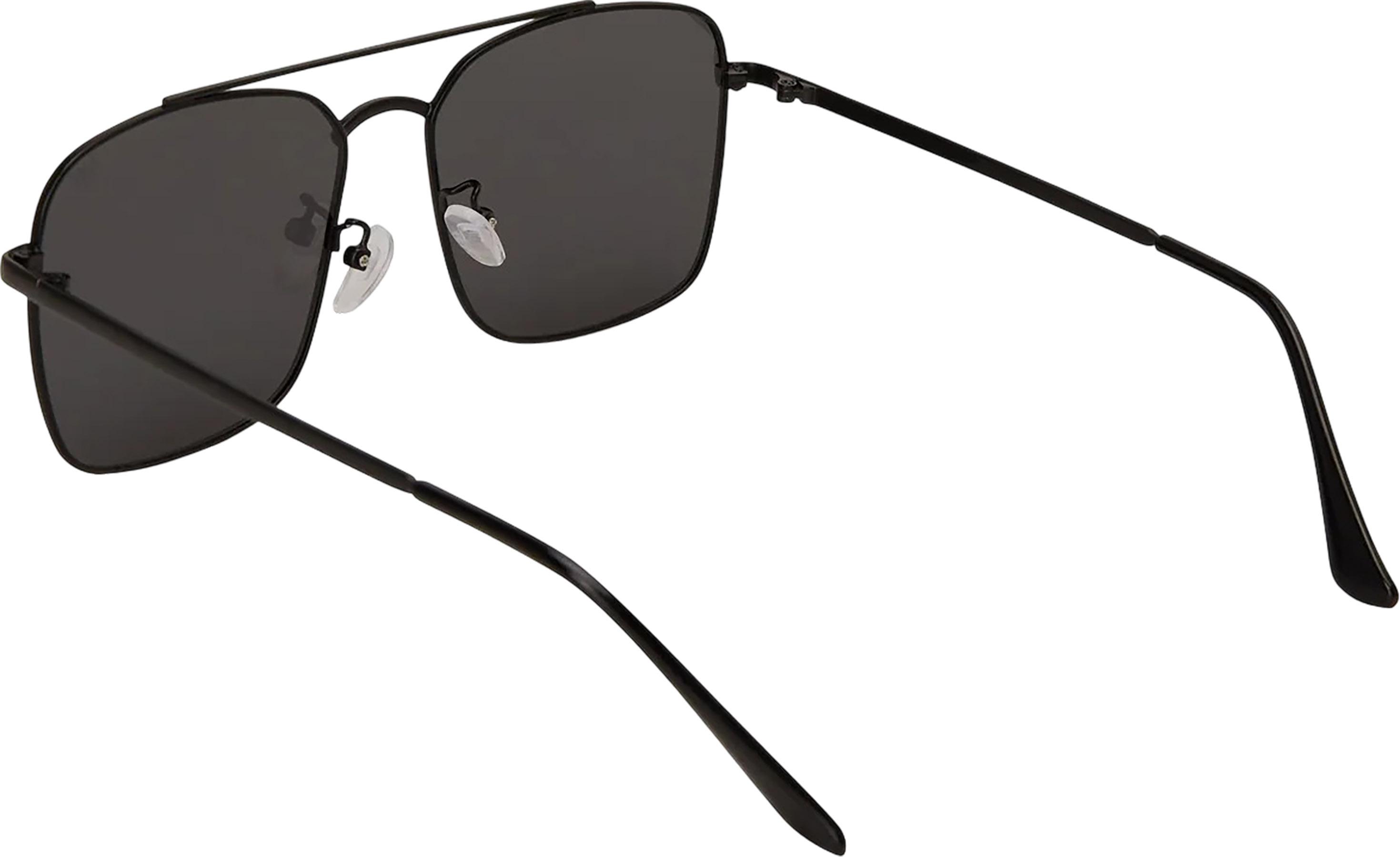 Numéro de l'image de la galerie de produits 3 pour le produit Lunettes de soleil aviateur Ruth - Unisexe