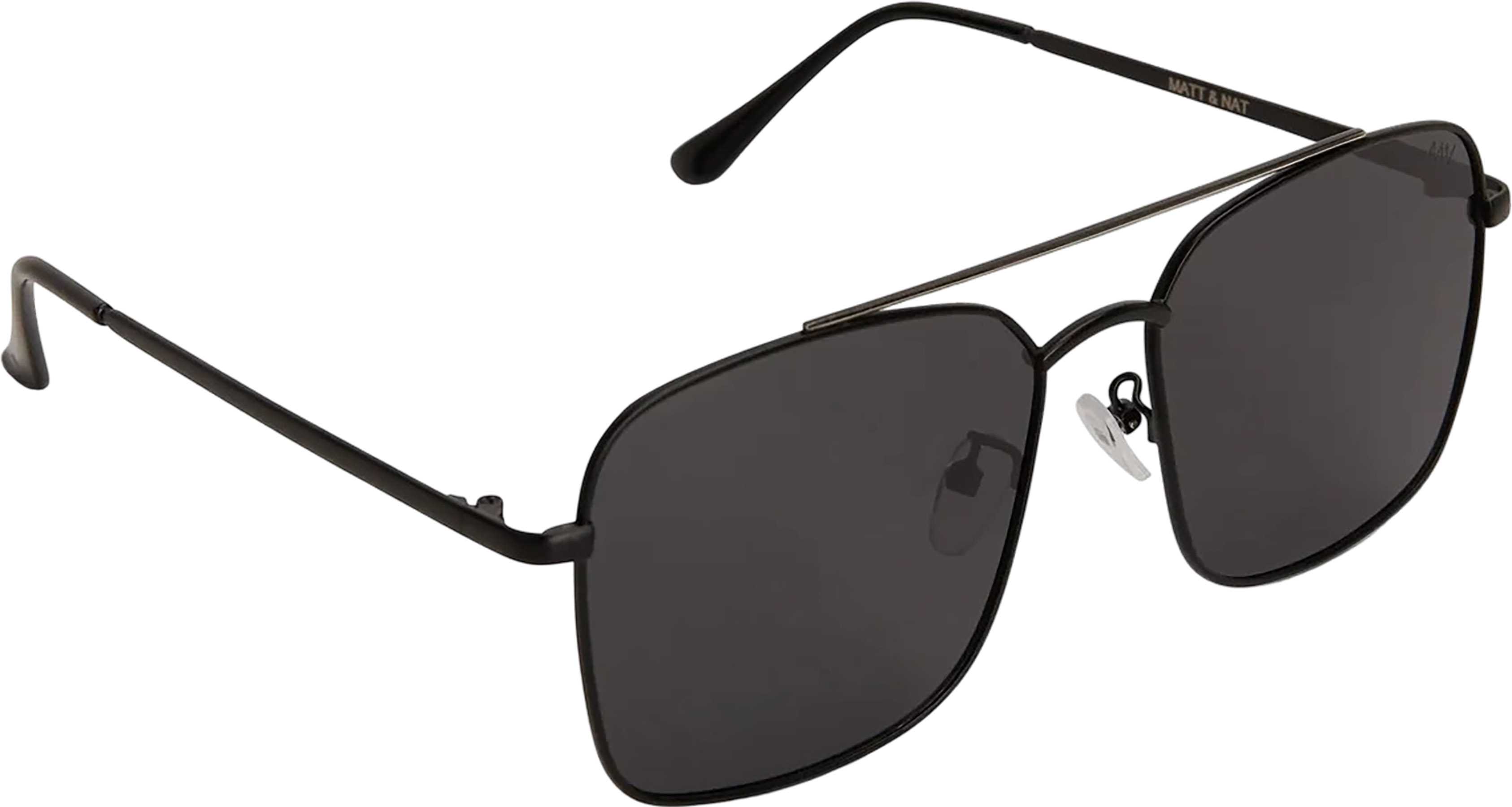 Image de produit pour Lunettes de soleil aviateur Ruth - Unisexe