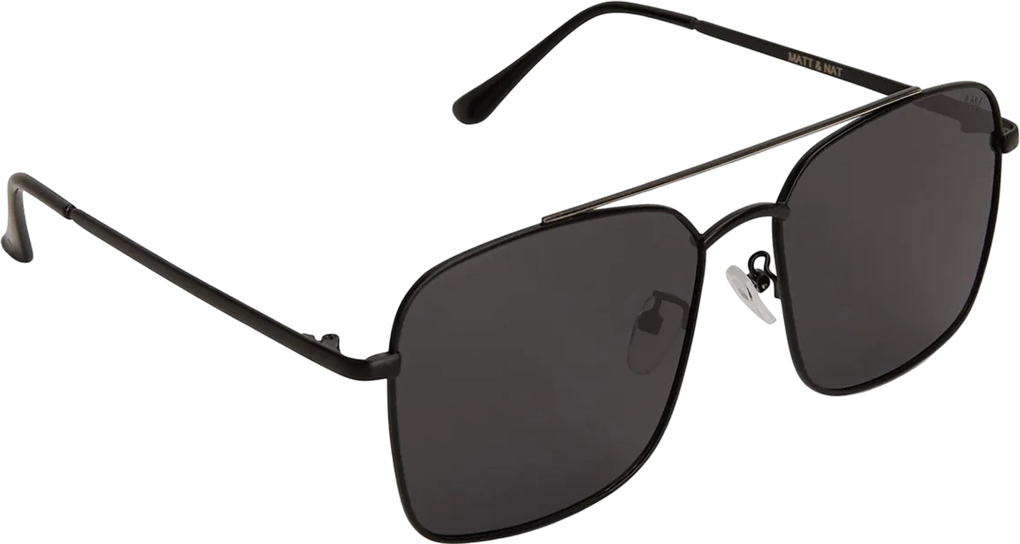 Product image for Ruth Aviator Sunglasses - Unisex