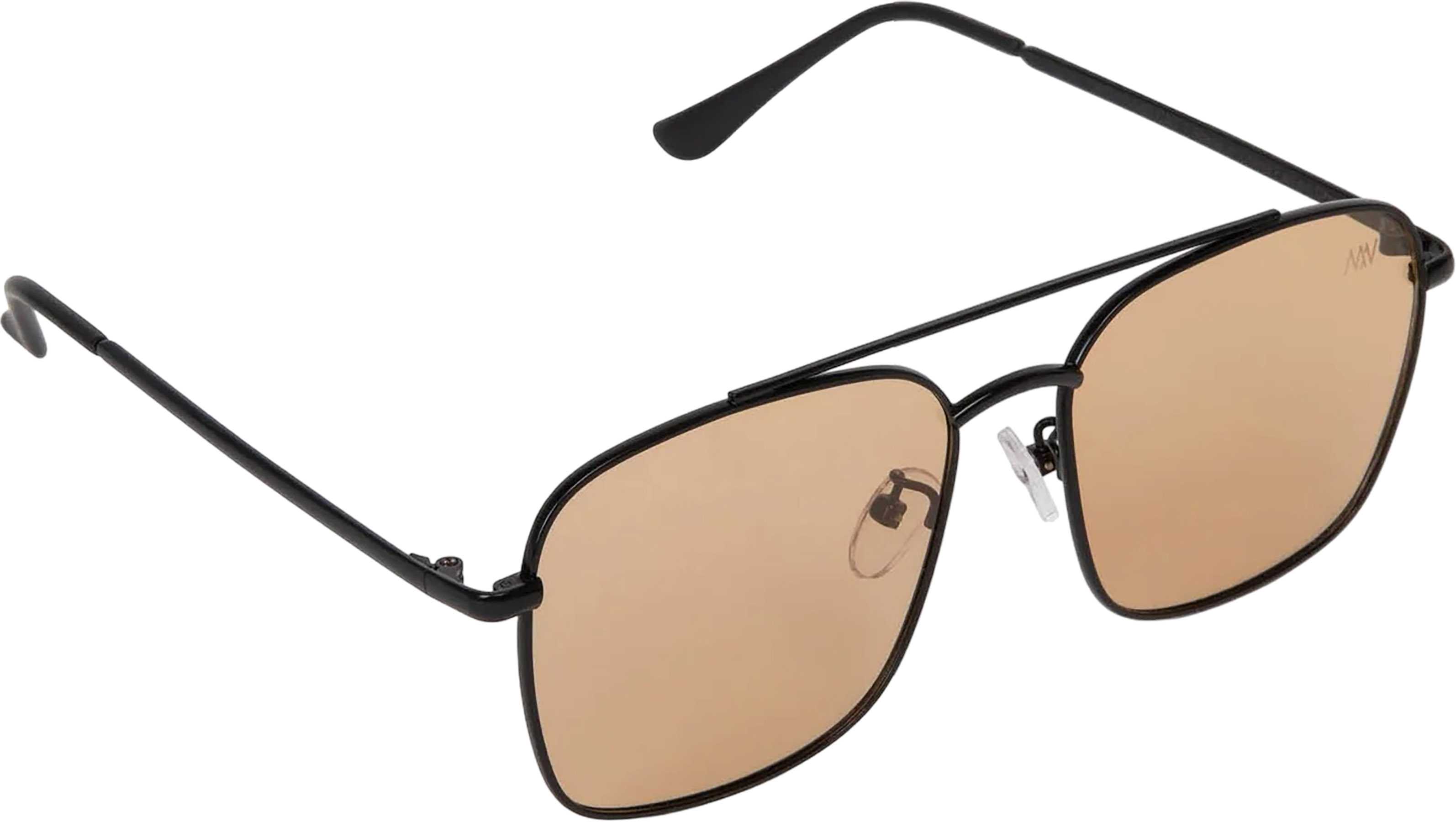 Image de produit pour Lunettes de soleil aviateur Ruth - Unisexe