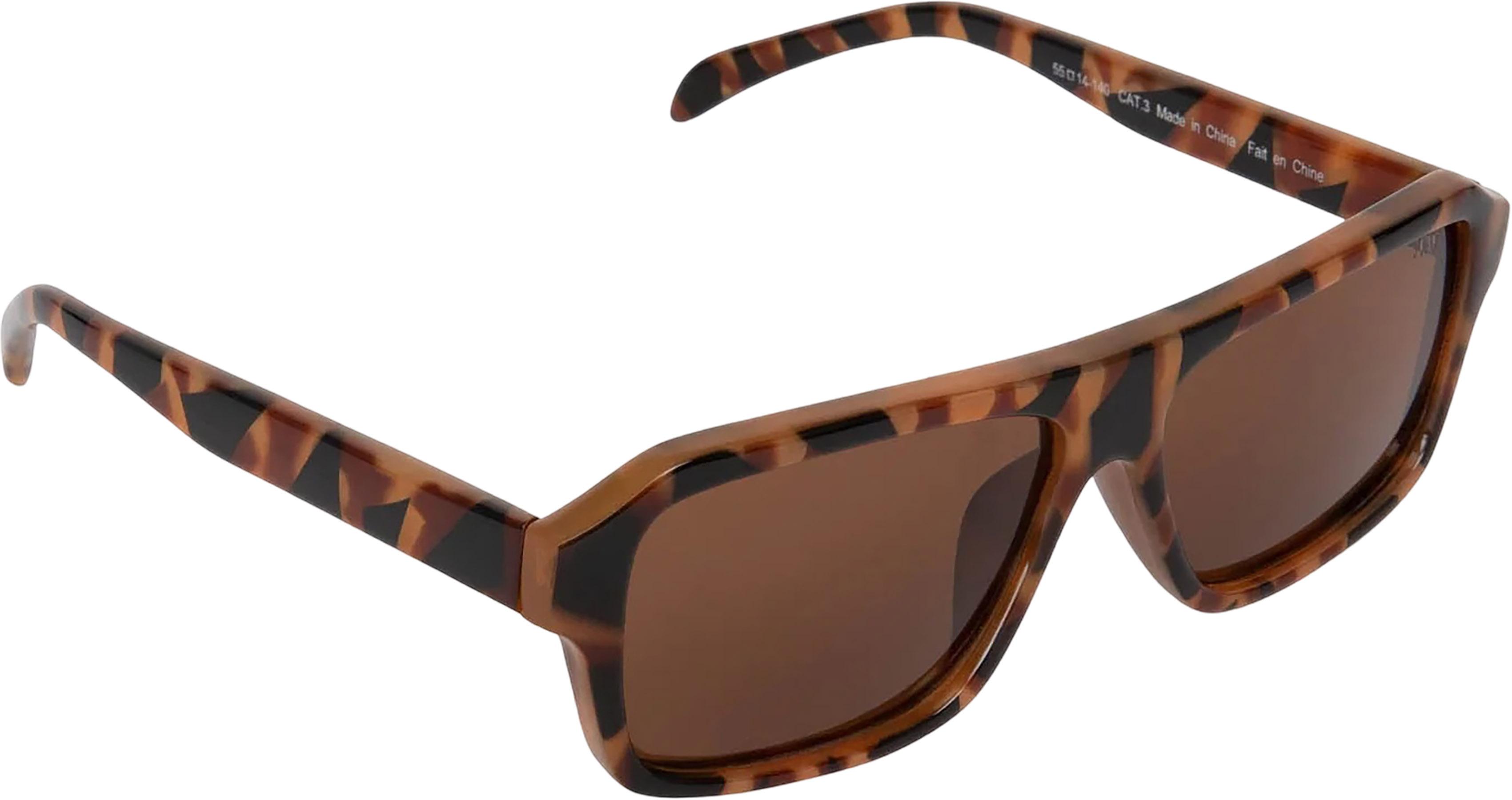 Print Brown