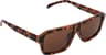 Colour: Print Brown