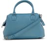 Colour: Azur