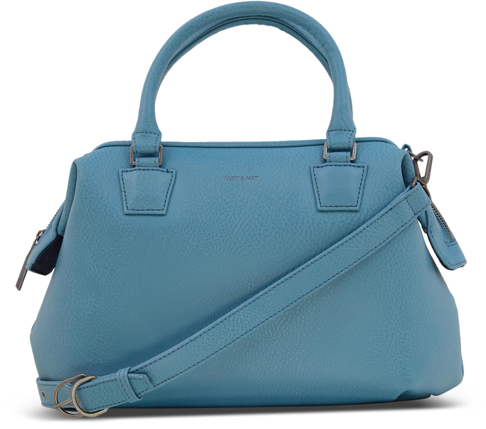 Product image for Malone Vegan Doctor Handbag - Dwell Collection - Women's