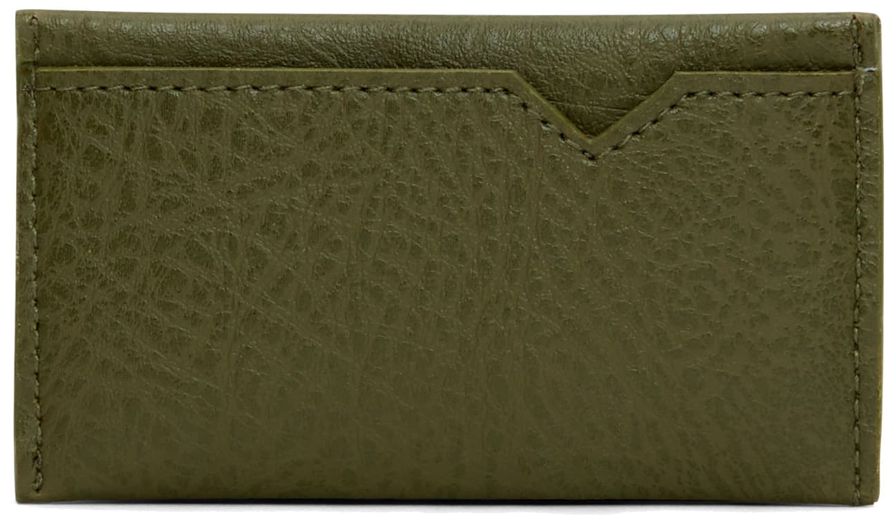 Product gallery image number 3 for product Sal Wallet - Dwell Collection