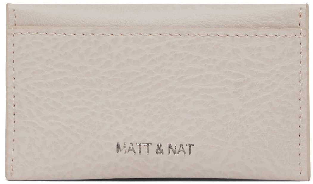 Product gallery image number 1 for product Sal Wallet - Dwell Collection