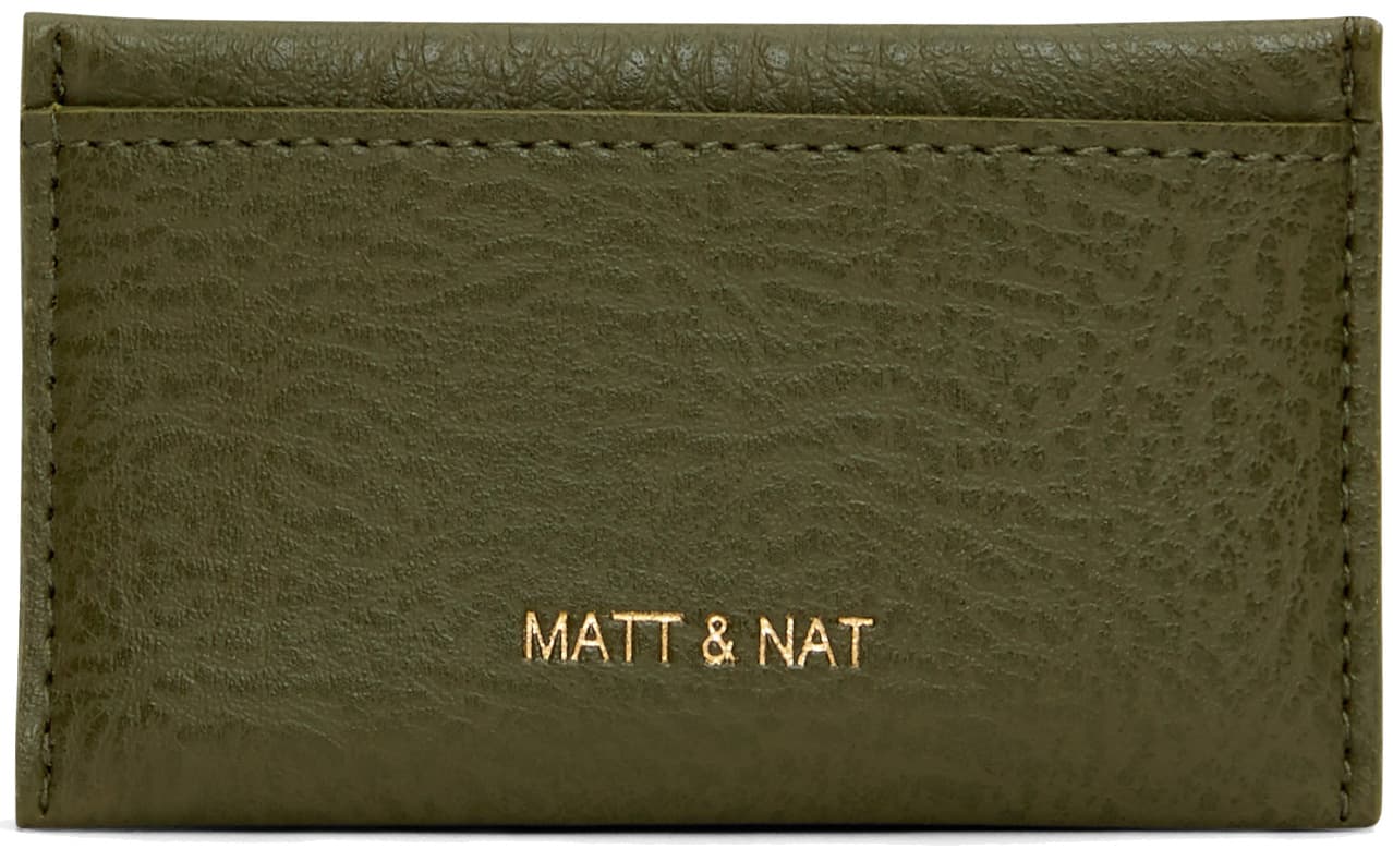 Product image for Sal Wallet - Dwell Collection