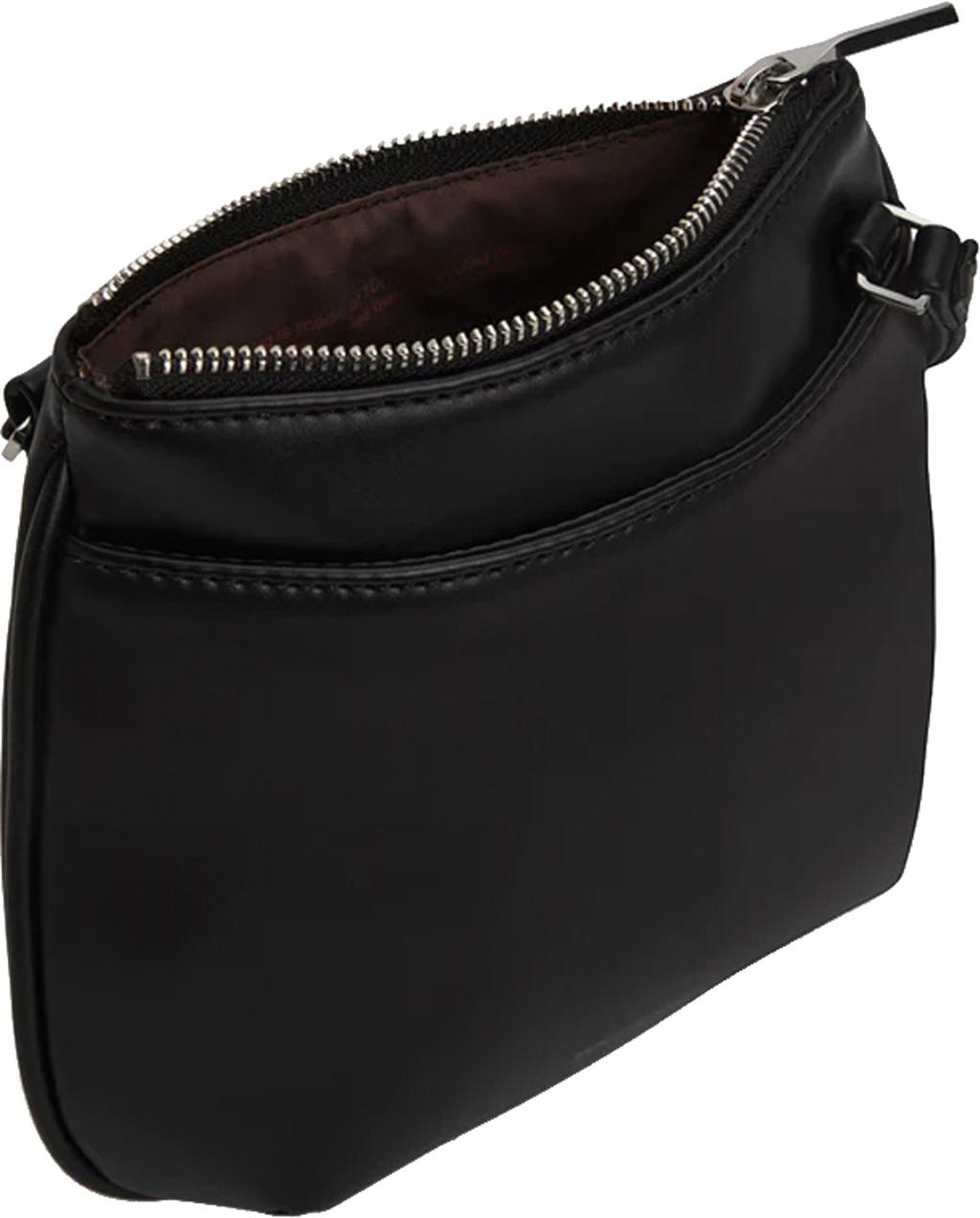 Product gallery image number 2 for product Salo Vegan Crossbody Bag 2.8L - Sol Collection - Women's