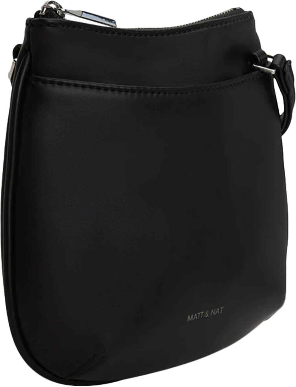 Product gallery image number 3 for product Salo Vegan Crossbody Bag 2.8L - Sol Collection - Women's