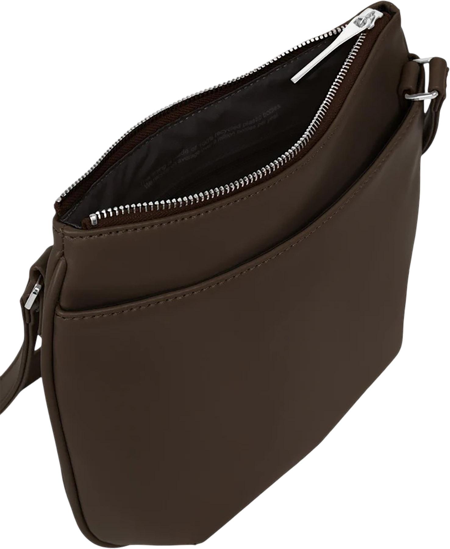 Product gallery image number 2 for product Salo LG Vegan Crossbody Bag - Loom Collection - Women's