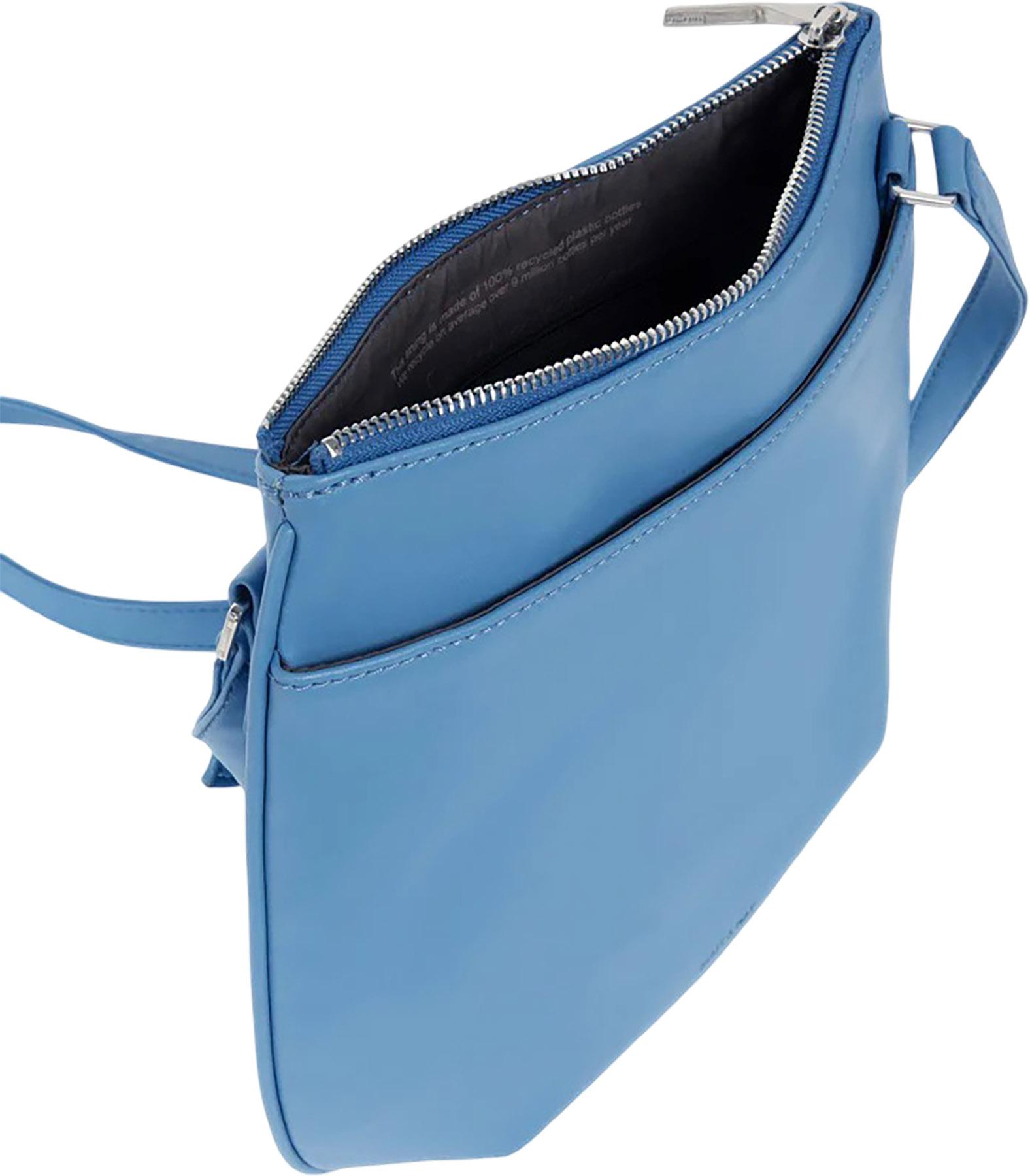 Numéro de l'image de la galerie de produits 4 pour le produit Sac à bandoulière végane Salo LG - Collection Sol - Femme
