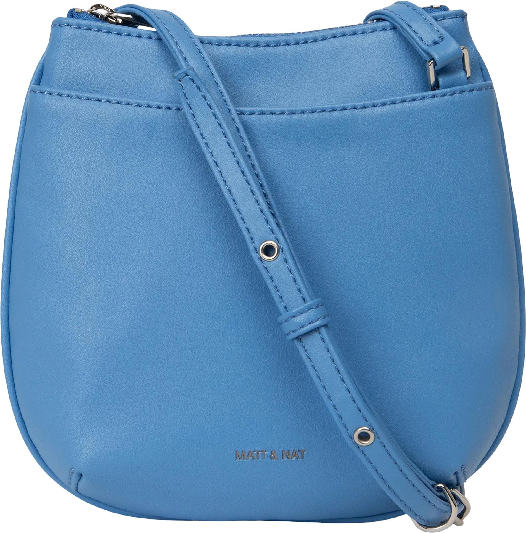 Product image for Salo LG Vegan Crossbody Bag - Sol Collection - Women's