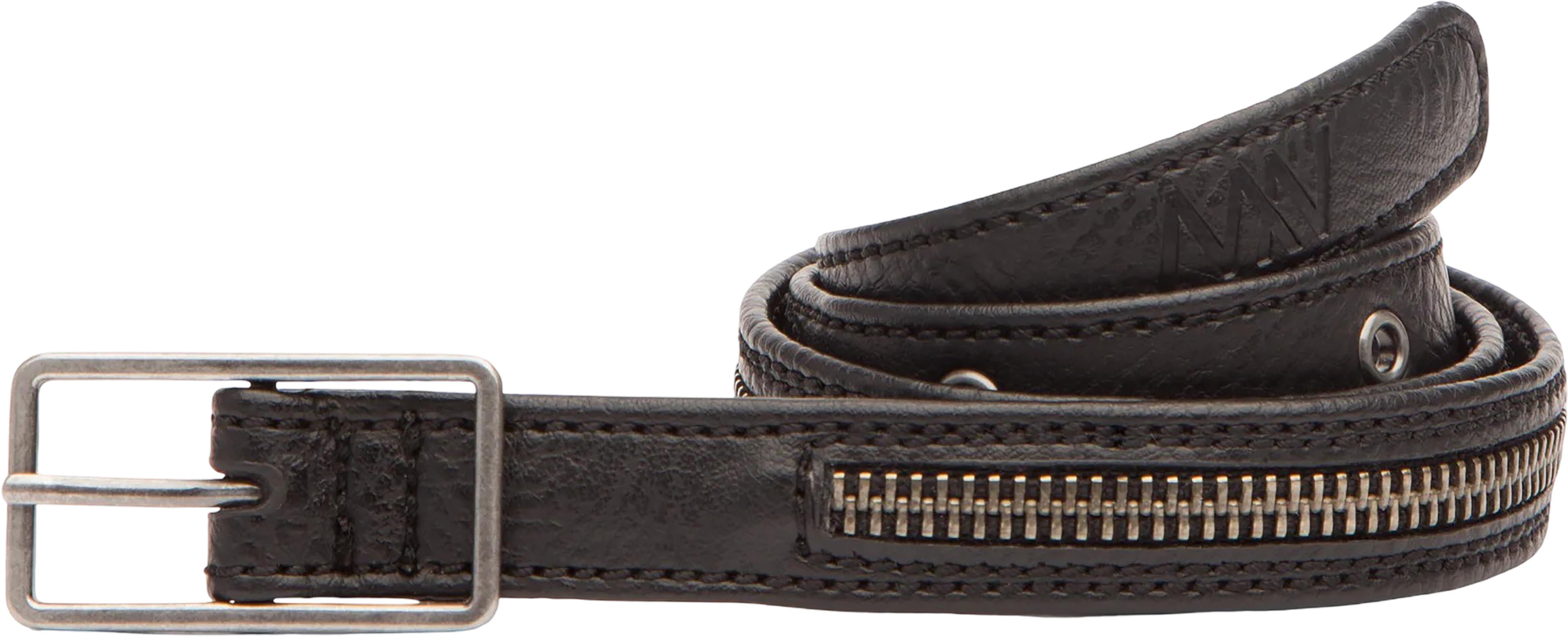 Product image for Salvi Vegan Leather Belt - Women's