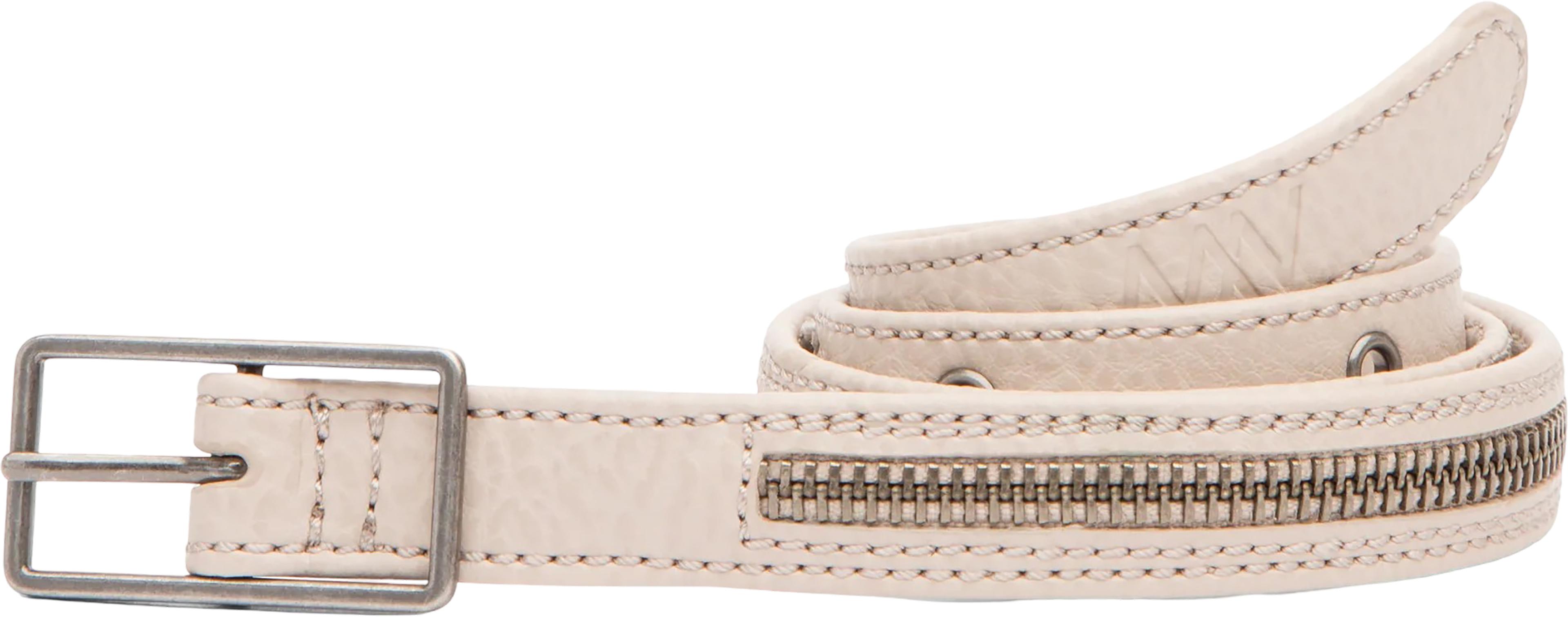 Product image for Salvi Vegan Leather Belt - Women's