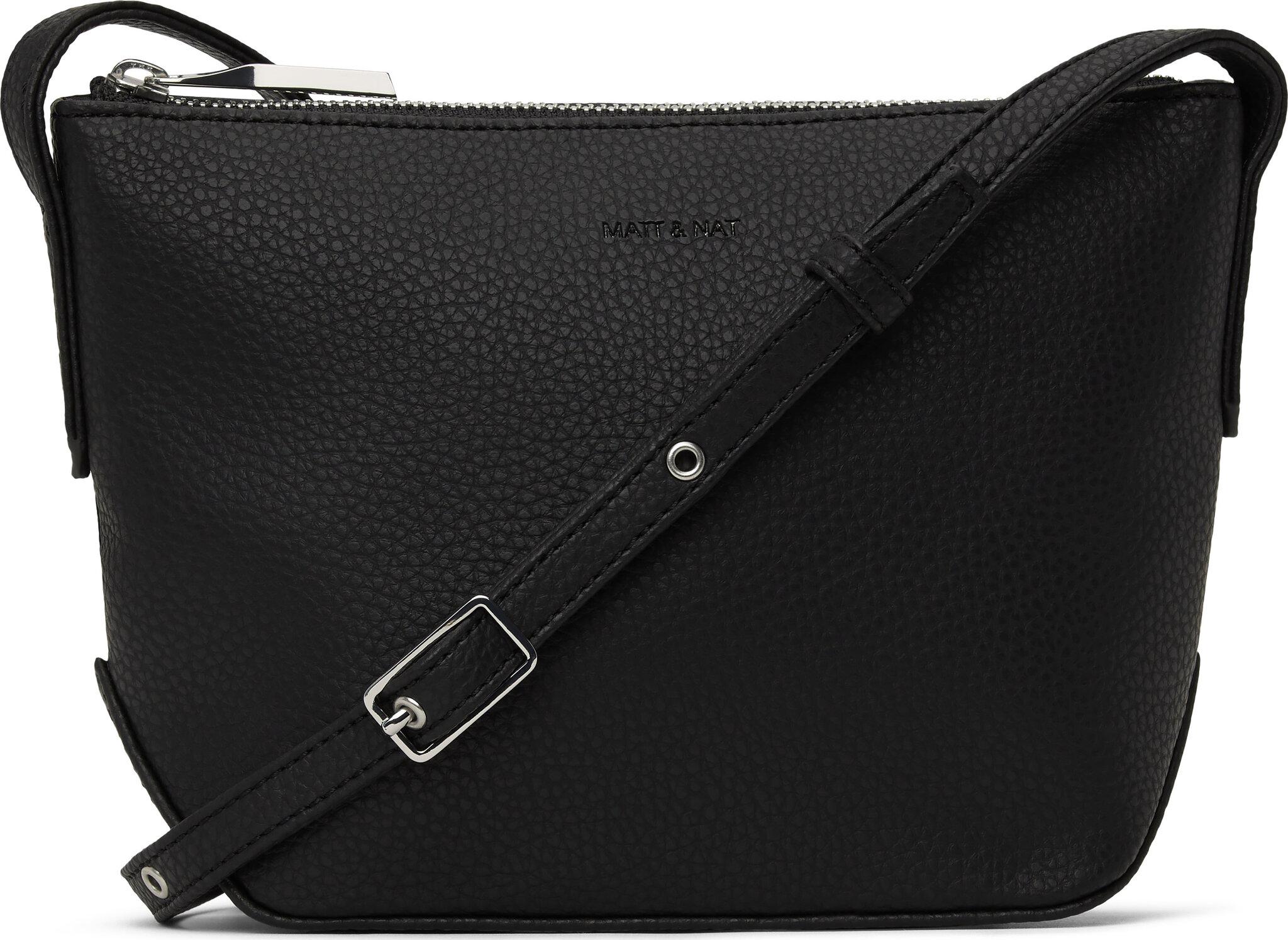 Product image for Sam Crossbody Bag - Purity Collection 3L - Women's