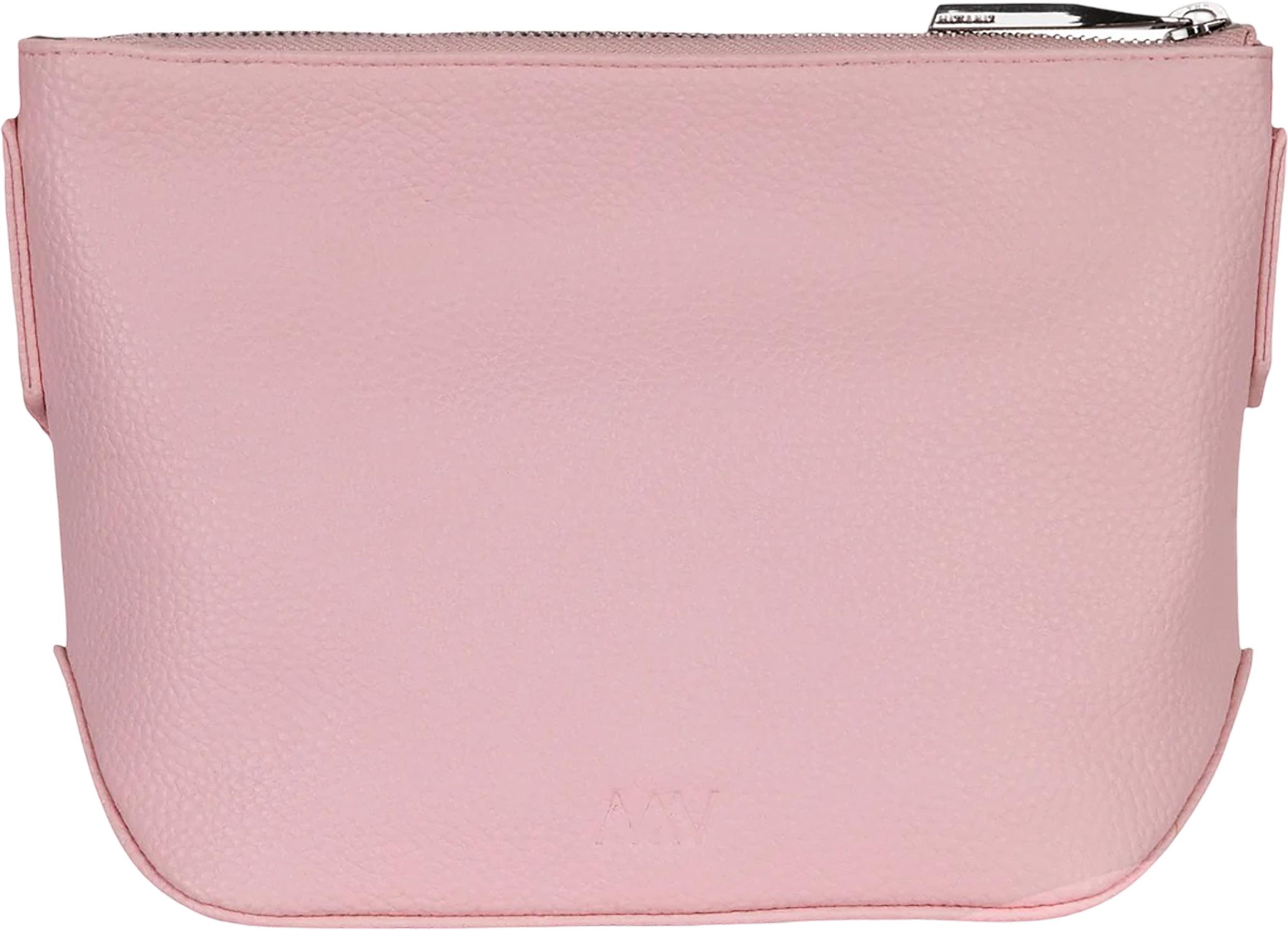 Product gallery image number 2 for product Sam Vegan Crossbody Bag - Grain Collection - Women's