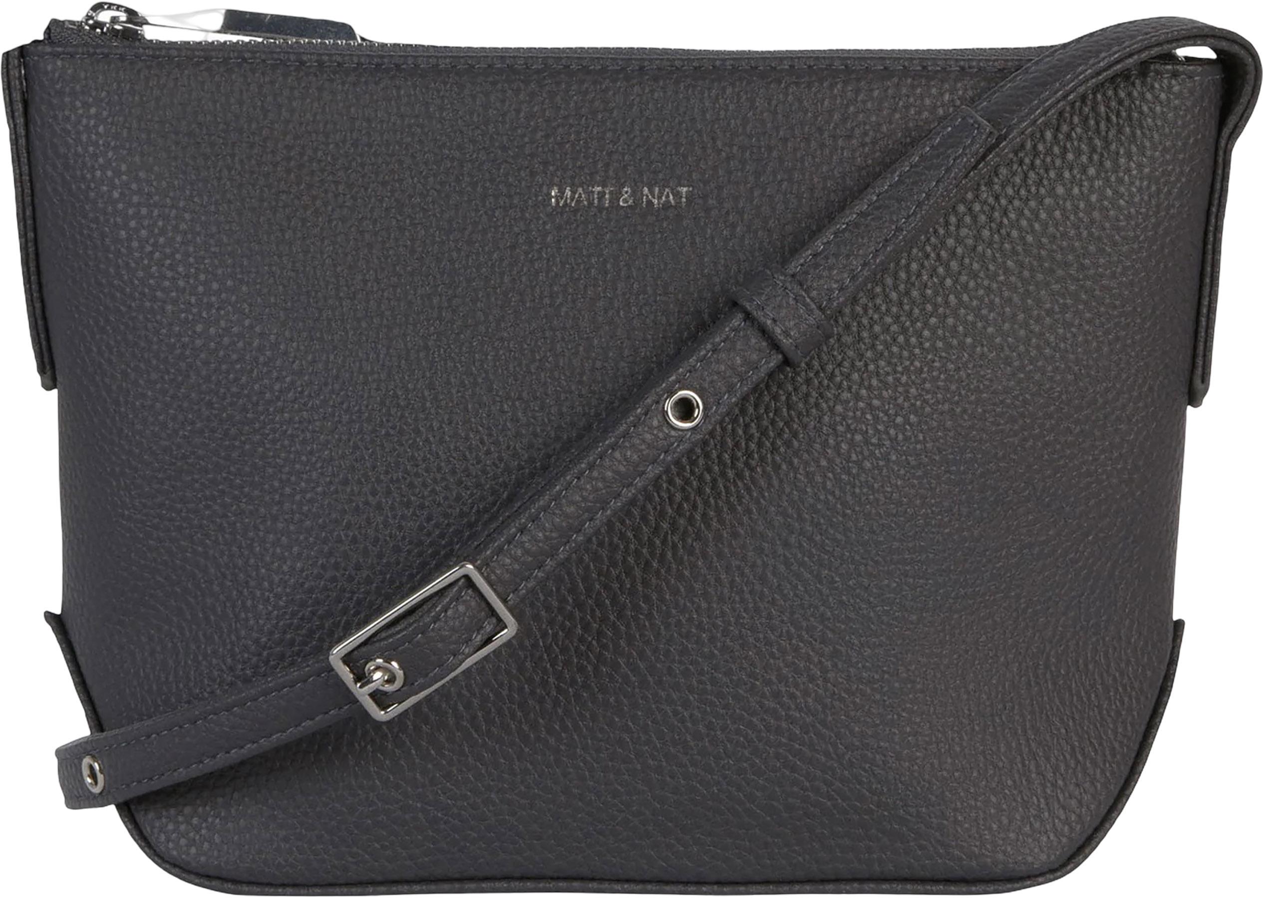 Product gallery image number {number} for product {name}