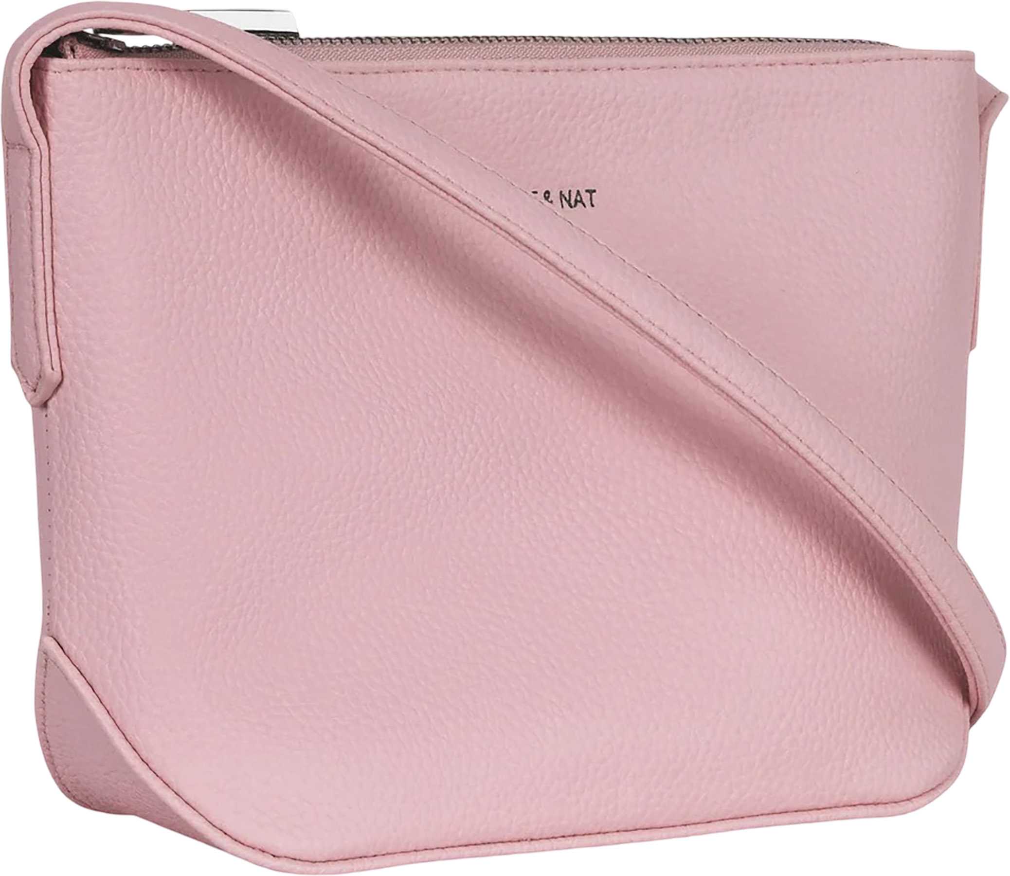 Product image for Sam Vegan Crossbody Bag - Grain Collection - Women's