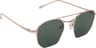 Colour: Gold - Olive
