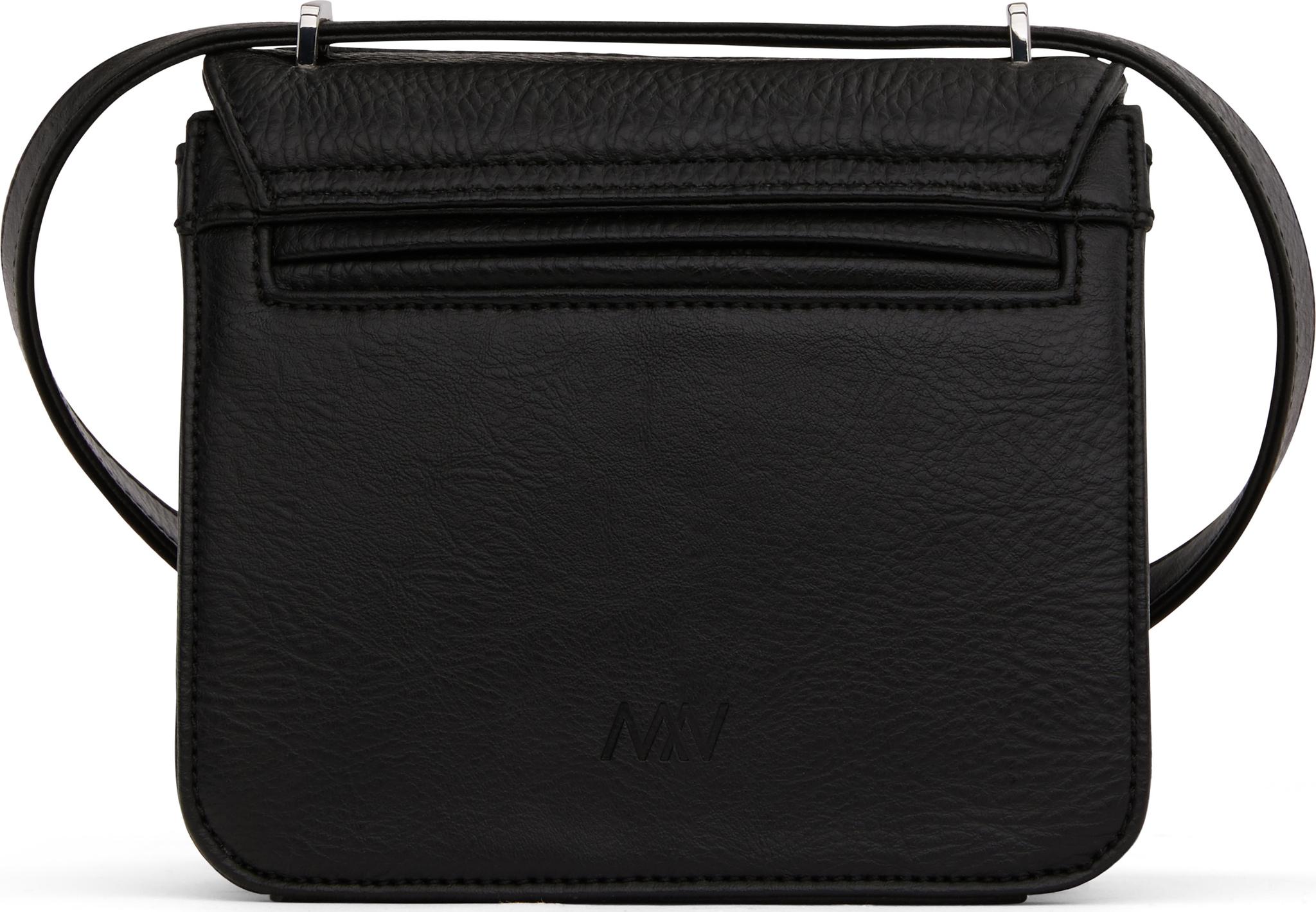 Product gallery image number 2 for product Scarlett Mini