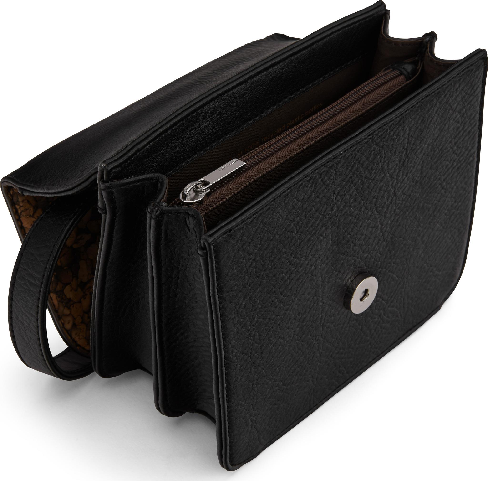 Product gallery image number 3 for product Scarlett Mini