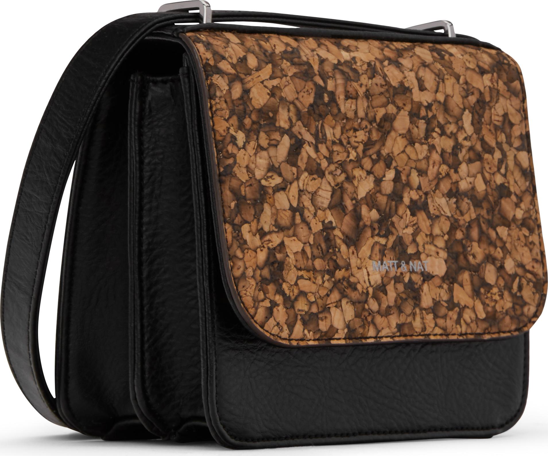 Product gallery image number 1 for product Scarlett Mini