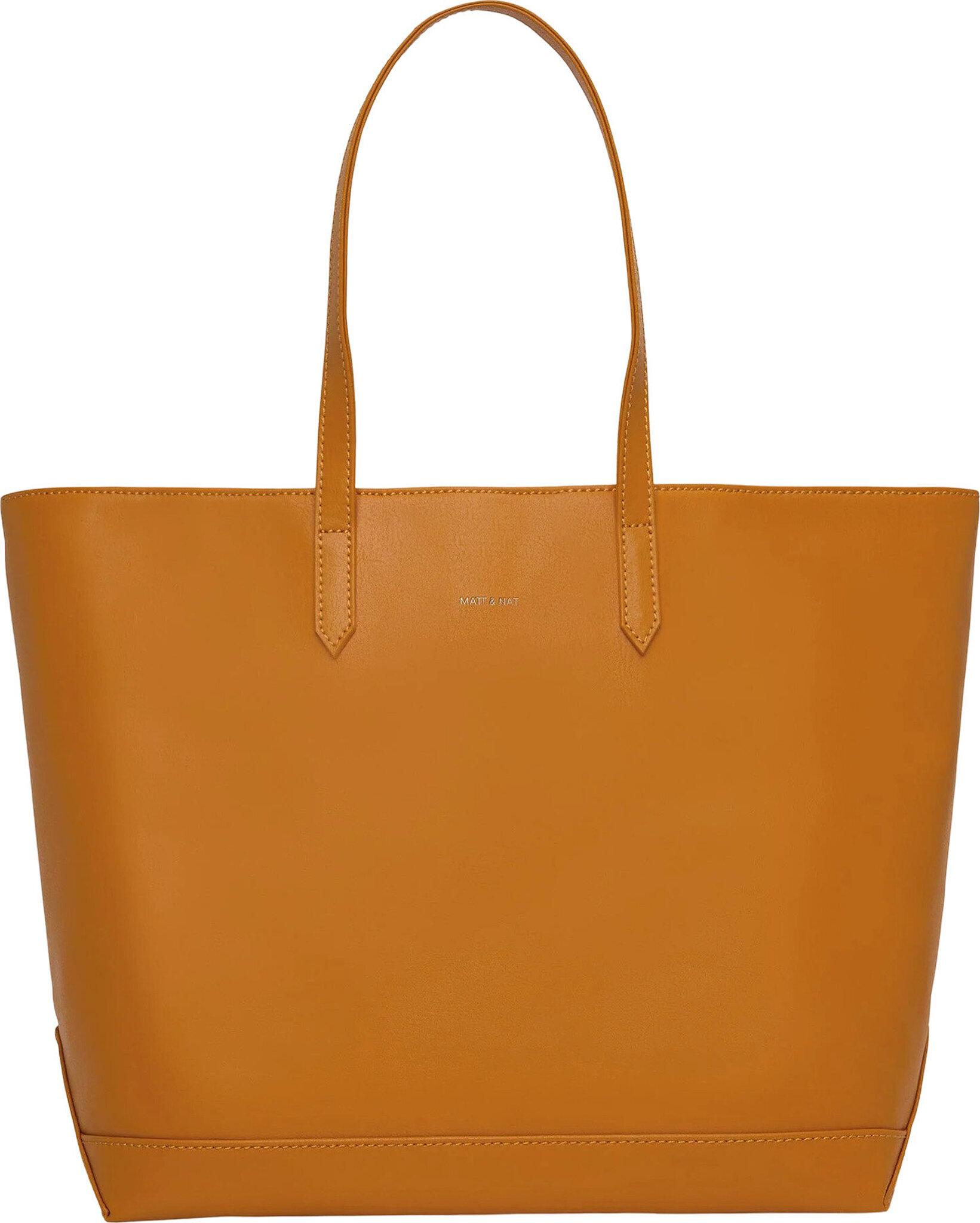 Product image for Schlepp Vegan Tote Bag - Arbor Collection - Women's