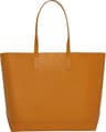 Colour: Marigold