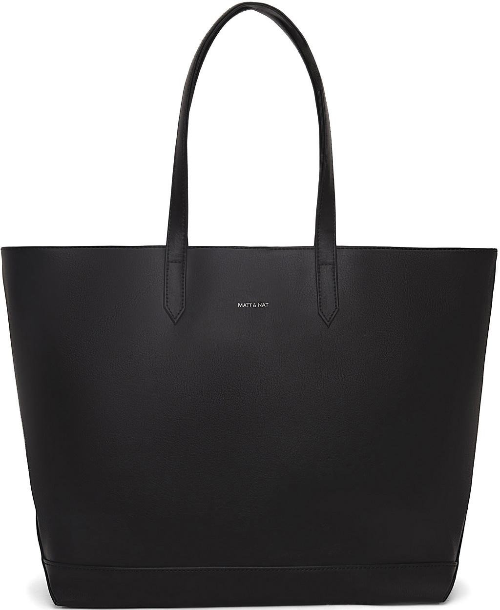 Product gallery image number 2 for product Sac fourre-tout Schelpp 25L - Collection Arbor - Femme