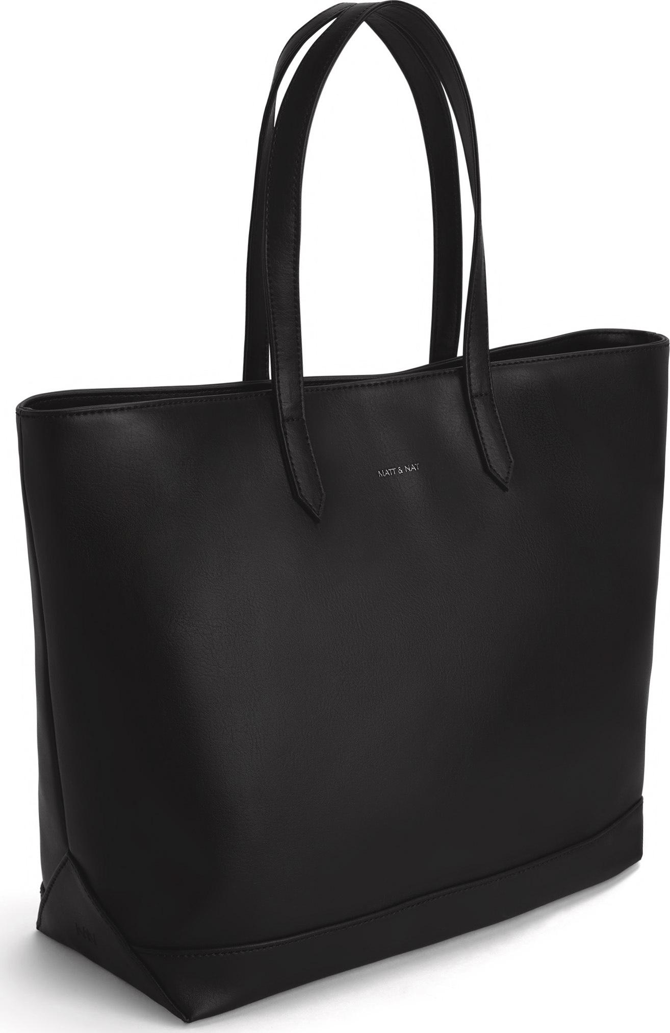 Product gallery image number 3 for product Sac fourre-tout Schelpp 25L - Collection Arbor - Femme