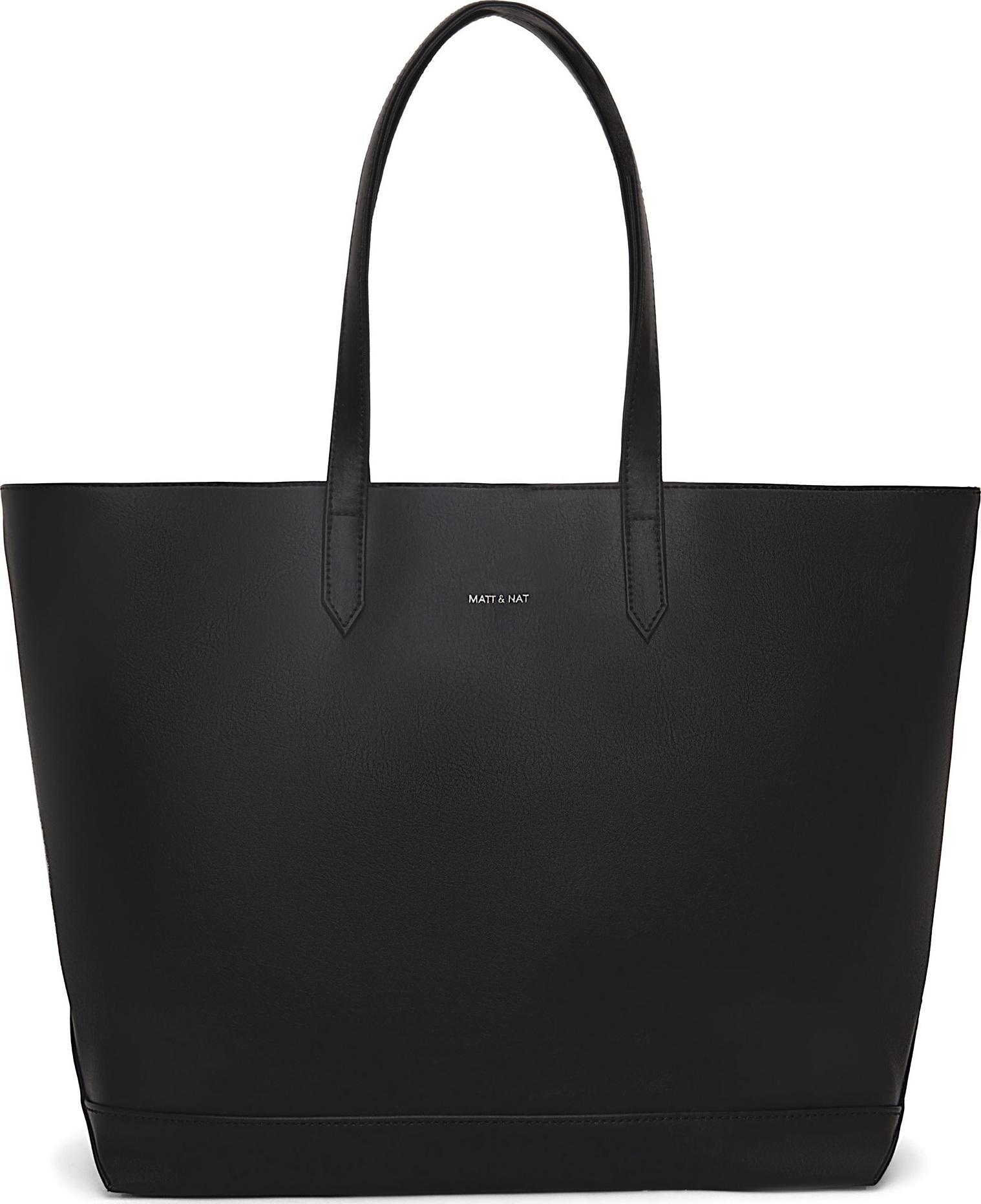 Product gallery image number 1 for product Sac fourre-tout Schelpp 25L - Collection Arbor - Femme