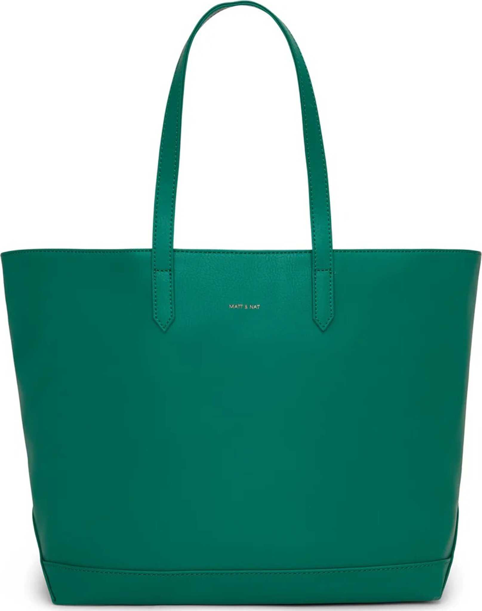 Image de produit pour Sac fourre-tout Schelpp 25L - Collection Arbor - Femme