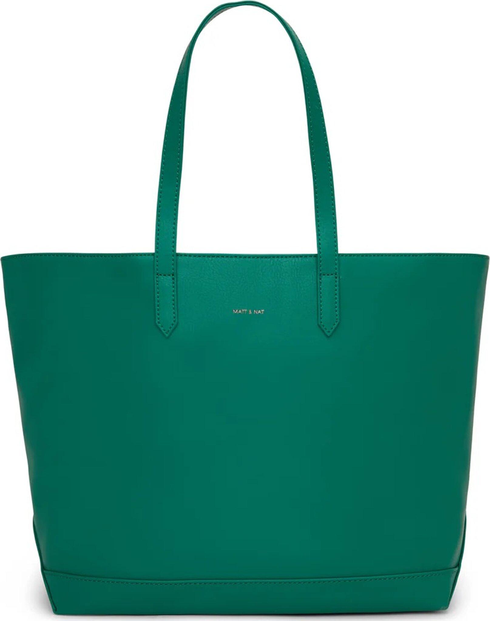 Numéro de l'image de la galerie de produits 1 pour le produit Sac fourre-tout Schelpp 25L - Collection Arbor - Femme